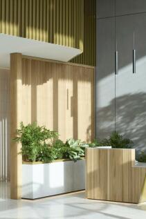 Granta_One_0710240001.jpg