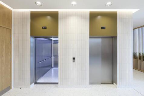 Lift shot.jpg