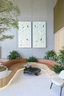Close up hallway.jpg