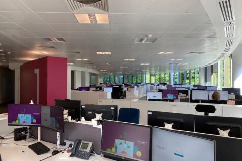 Botanic House.jpg