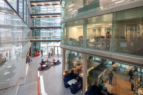 Lobby (2).jpg