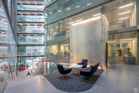 Lobby (3).jpg