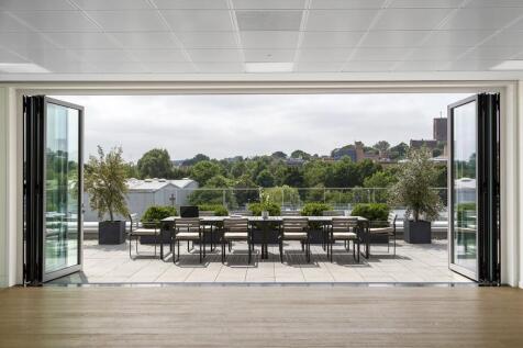 Guildford_businessPark220180612_0030.jpg