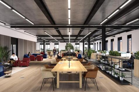 03Marketing_Reigate_Office_CATB_V0047538.jpg