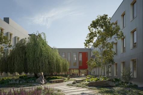 COURTYARD_SERENE_V10.jpg