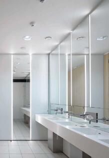 10 Hammersmith Grove  LOO.png