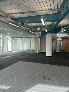 Image 3.jpg