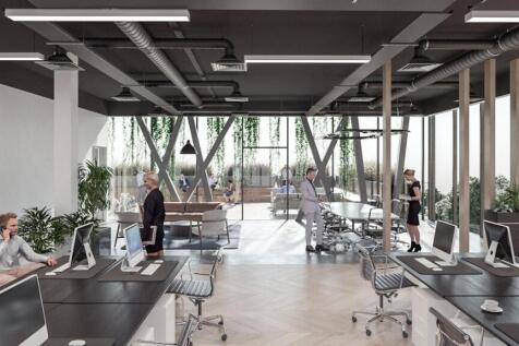 0522_urban_interior_office_.jpg