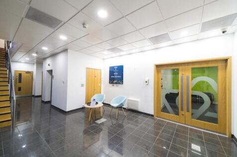 Lobby photo.jpg