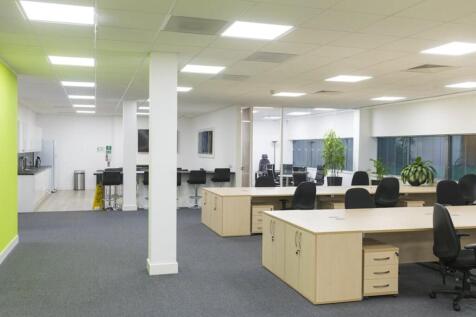 Office photo.jpg