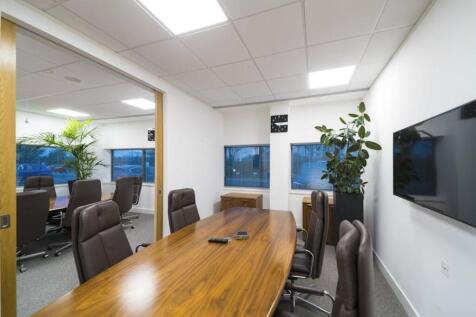 Meeting room photo.jpg