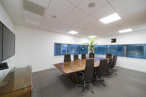 Meeting room 2 photo.jpg