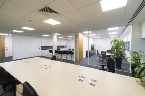 Office 2 photo.jpg