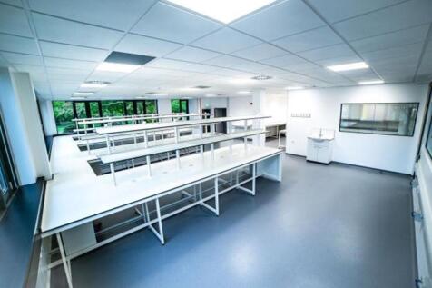 9 Hitching Court  Lab Fit Out 1_Photo_4_large.jp