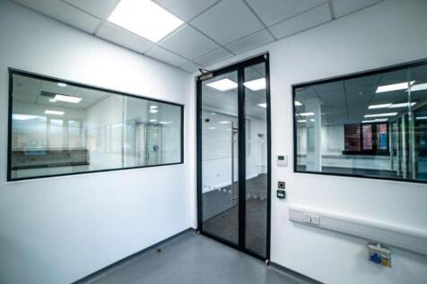 9 Hitching Court  Lab Fit Out 5_Photo_8_large.jp