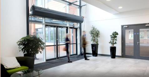 Entrance Photo.png
