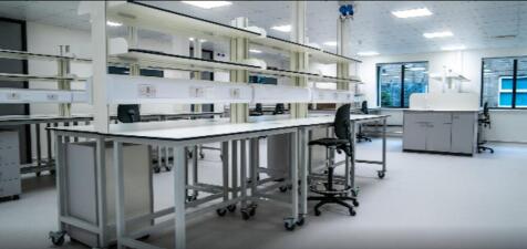 Lab Photo.png