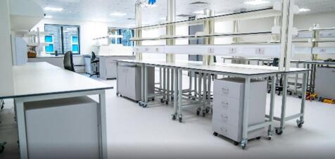 Lab 2 Photo.png