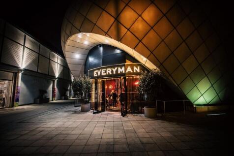 Everyman Front.jpg