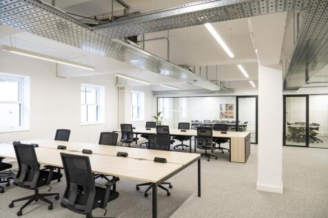 OSH 46 Essex Rd  Lower Ground 55.jpg