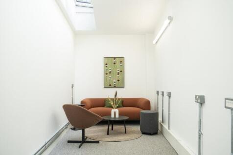 OSH 46 Essex Rd  Lower Ground 50.jpg
