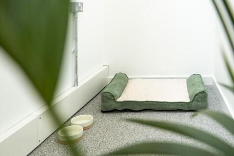 OSH 46 Essex Rd  Lower Ground 52.jpg