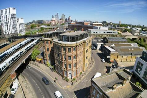 220 Queenstown Road_ariel.jpg