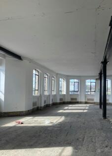 220 Queenstown Road_Interior.jpeg