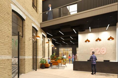 220 Queenstown Road_Reception.jpg