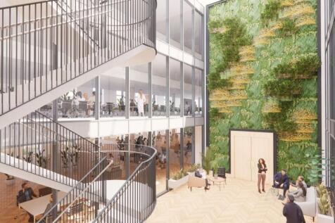 External view  Artemis Atrium Green Wall.jpg