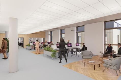 Internal view  Office  1.jpg