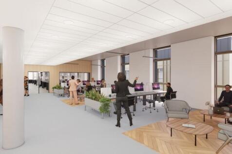 Internal view  Office  2.jpg
