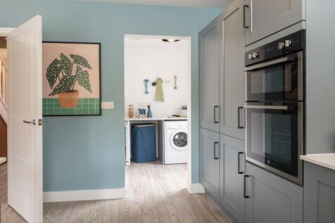 Dandara - The Meadows - The Goodwood, Home 23