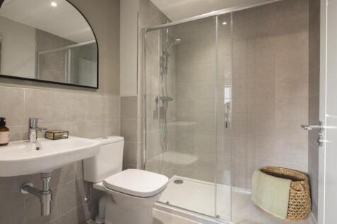 Dandara - The Meadows - The Windsor, Home 3