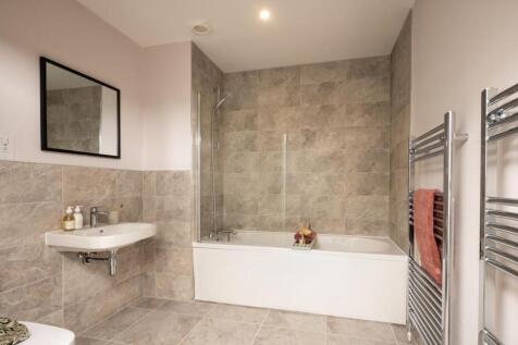 Dandara - The Meadows - The Willow, Home 14