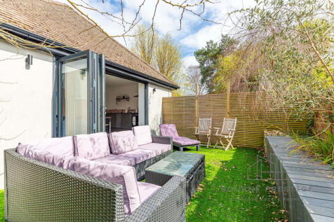 Property Image 44