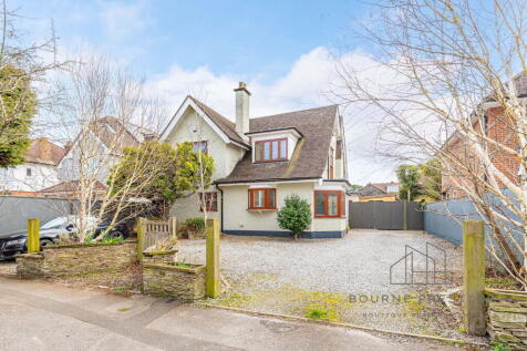 Property Image 48