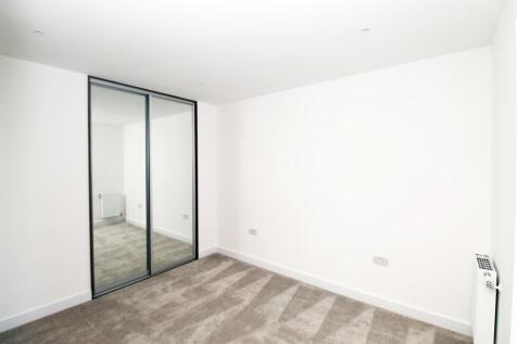 Bedroom.jpeg