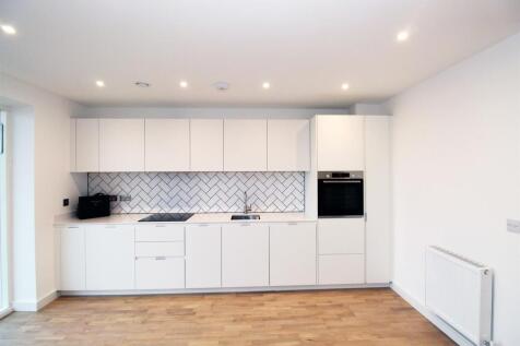 Kitchen.jpeg