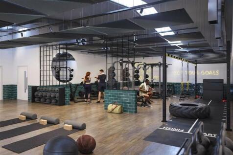Gym.jpeg