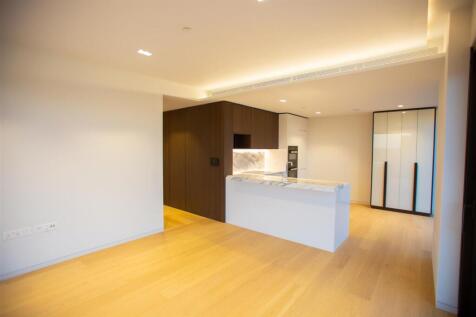 Kitchen reception1.jpg