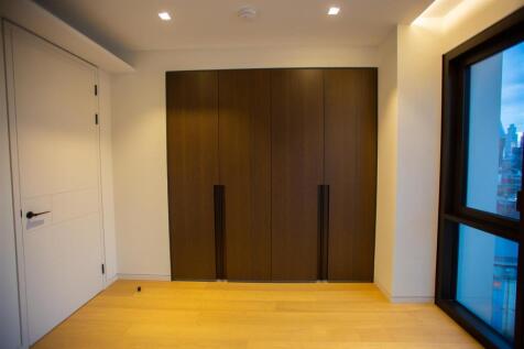 Bedroom wardrobe square.jpg
