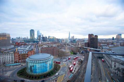 View Imax Shard.jpg