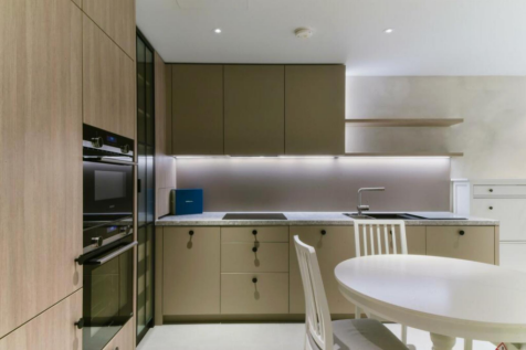 Screenshot 2025-10-16 at 10.57.20.png