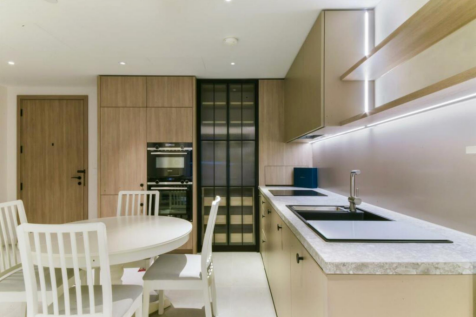 Screenshot 2025-10-16 at 10.55.51.png