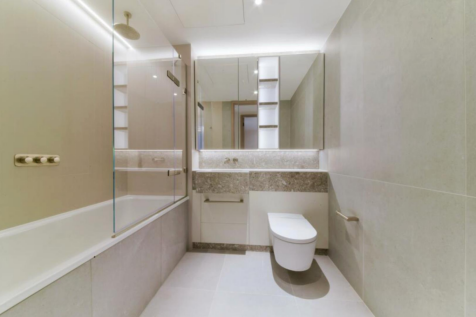 Screenshot 2025-10-16 at 10.56.33.png