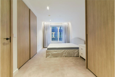 Screenshot 2025-10-16 at 10.54.08.png