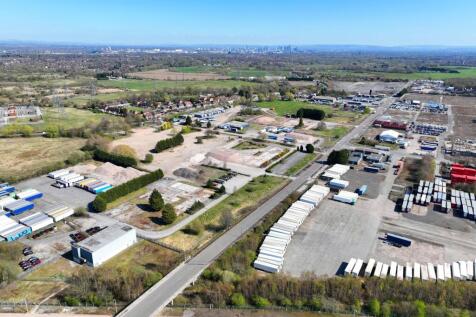 Carrington_008_Drone.jpg