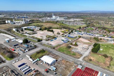 Carrington_010_Drone.jpg