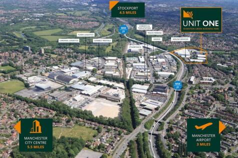 JLL263024Unit1SharstonGreenBusinessParkiBrochure